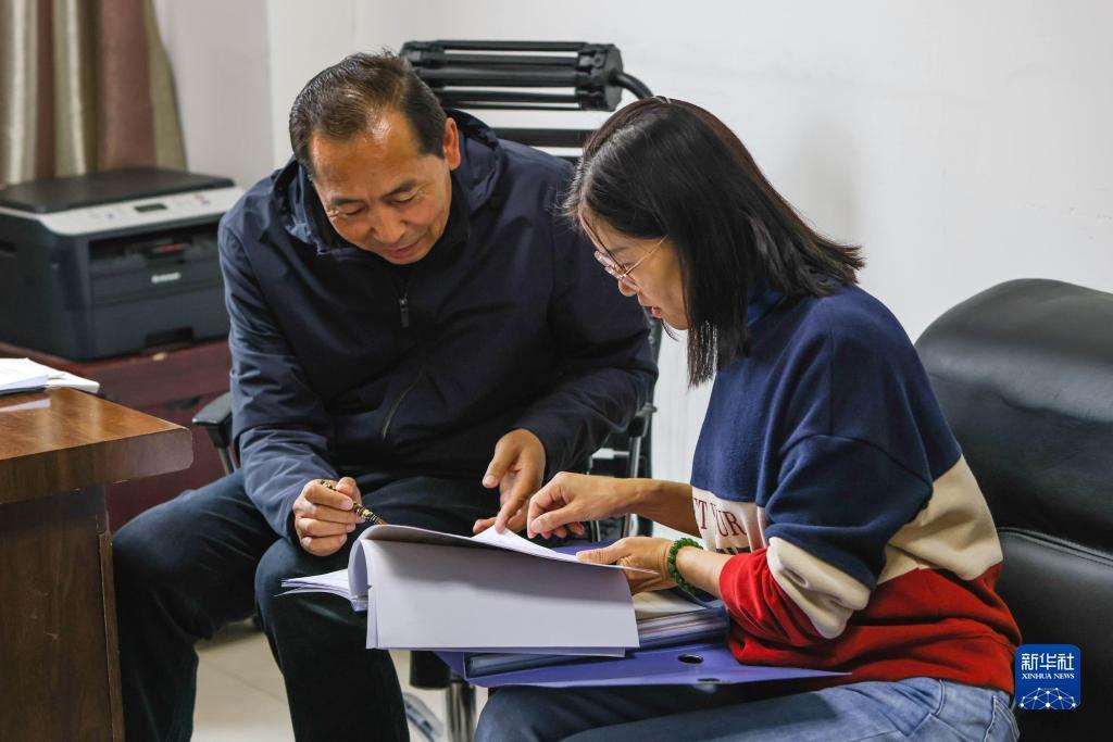 巴黎人赌博正网
