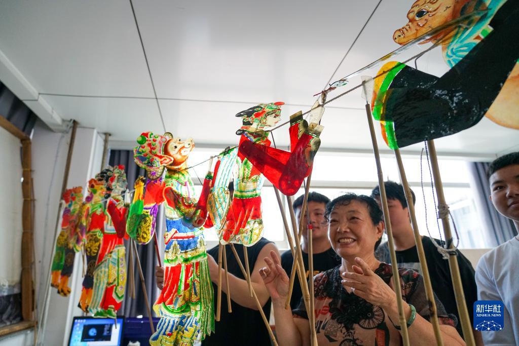 鼎盛国际下载
